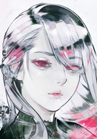 AnonIsBestOne