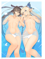 hornyforhentai