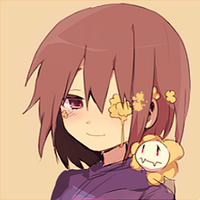 Bakamiya
