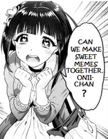 HentaiHiro