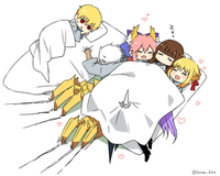 KuroiHagane