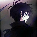prog_upwokrd