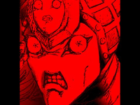 Mr.KingCrimson