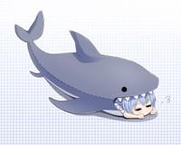 Otonashi