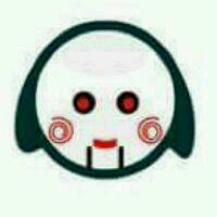milkie