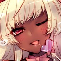 Societte & Yuel