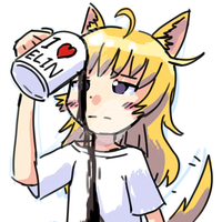 boku