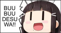 yametesenpai