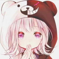 DaisukiDesu