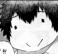 HadesnoKami