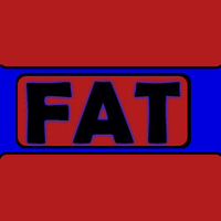 fatkungfu