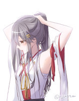 Black_Proxy