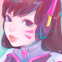 d.va4lyfe
