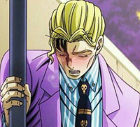 OverlordSilvy