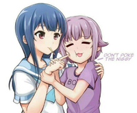Rozalind11
