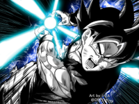 anuragsupersaiyangod