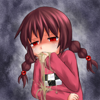 Schwing