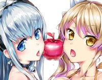 nekomanHisasi