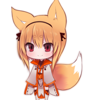 bento13