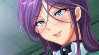 WGDarker
