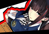 Kamon-san