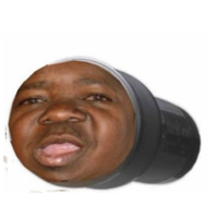 cykra