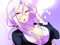 Hinata_Yoppo