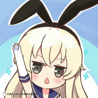 Kodoku