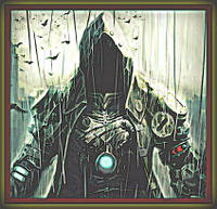 Lord-Iscariot