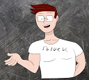 Sblurk
