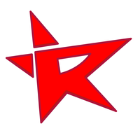 RedStarRocket