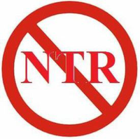 NO!_RTN_METROID NO!