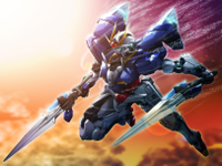 exia001