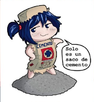 YazawaNicoNico