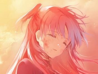 LyricalMikan