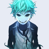 HentaiGod