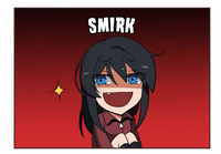 Melnyx