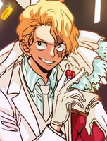 eroticsanji