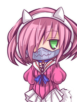 sanimewc
