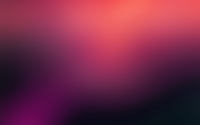 over_4