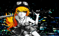 livart