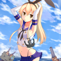 shiawasekaze
