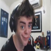 safirinha