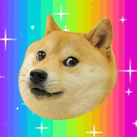 saocungduocx