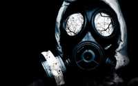 ThePlagueMan