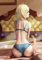Roysama