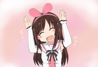 Nijigen