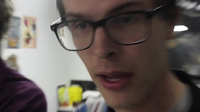 Gay Retard
