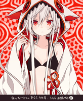 Renki