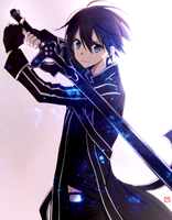BlackSword